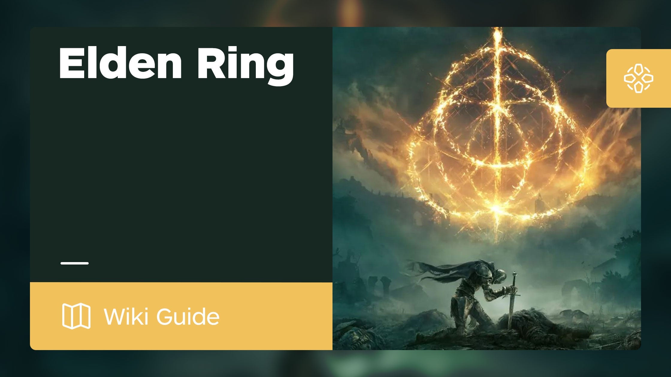 Poisonbloom – Elden Ring Guide