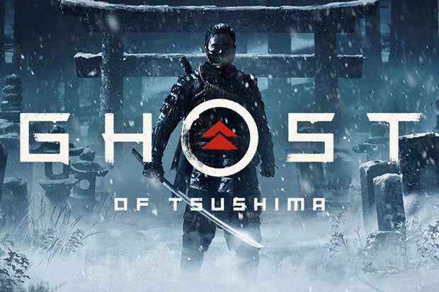 Charm Guide – List of Major and Minor Charms – Ghost of Tsushima Guide