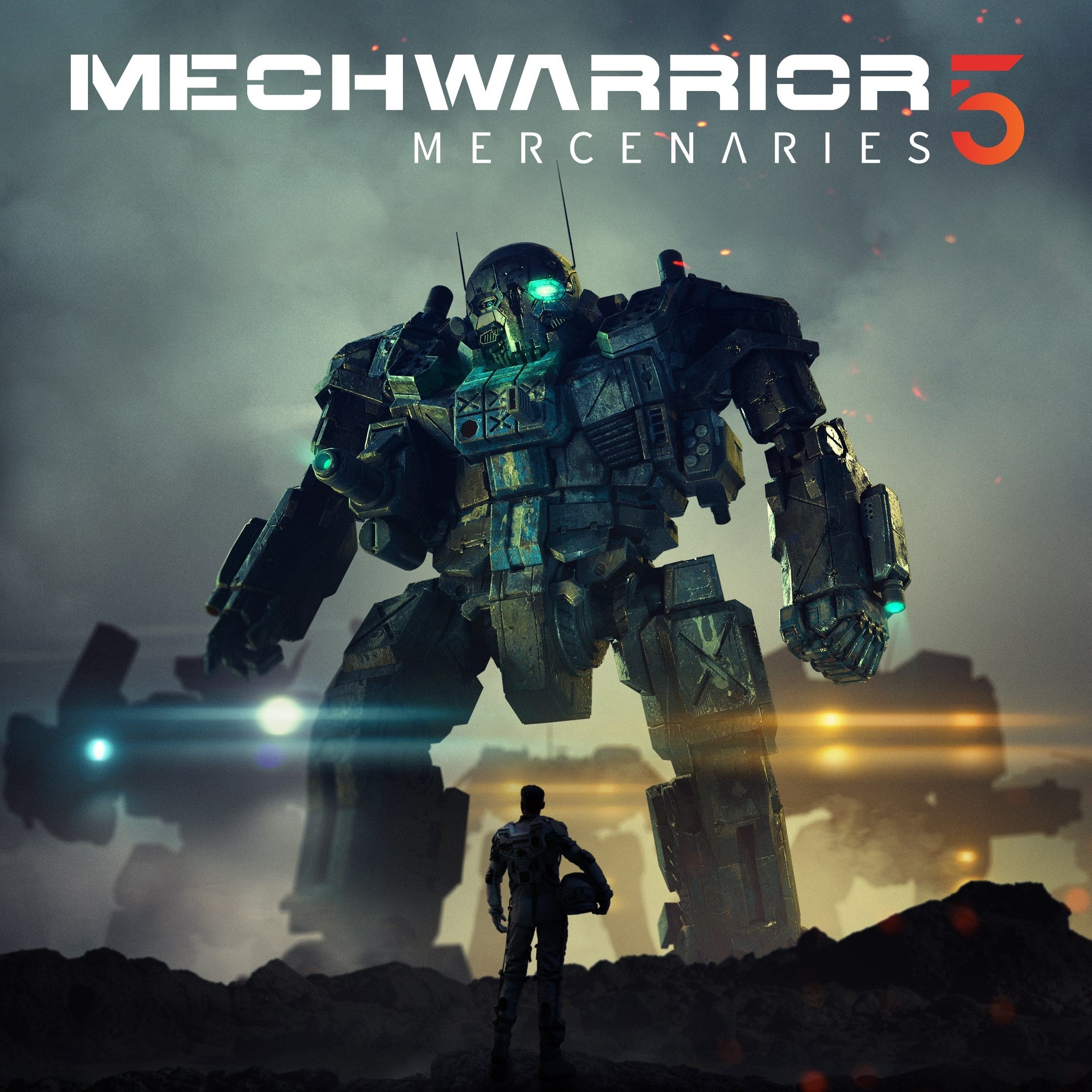 mechwarrior-5-button-fin-1631126878330.jpg